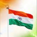 Hari Krishnamoorthy (@harikrish4545) Twitter profile photo Hari Krishnamoorthy (@harikrish4545) Twitter profile photo