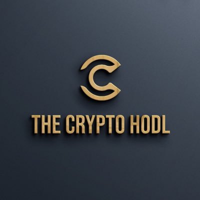 The Crypto Hodl Media: Riding the Crest of Blockchain News!