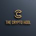 The Crypto Hodl (@the_cryptohodl) Twitter profile photo