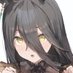 アマノコ (@_amanok0) Twitter profile photo アマノコ (@_amanok0) Twitter profile photo