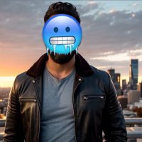 Leo Bridges NUFC π΅πΉ π§π· (@bridgesleo123) 's Twitter Profile