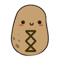 Smeshie (@spacemeshwhale) 's Twitter Profile Photo Smeshie (@spacemeshwhale) 's Twitter Profile Photo