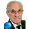 GuidoSchiavulli's profile picture. Consulente commerciale.