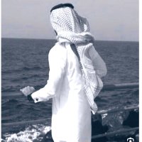  أبـوتركي𓃗 (@kt05055) 's Twitter Profile Photo أبـوتركي𓃗 (@kt05055) 's Twitter Profile Photo