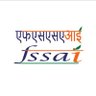 fssaiindia's profile picture. This is the official account of Food Safety & Standards Authority of India (FSSAI) - the apex food regulator of India under Ministry of Health & Family Welfare.