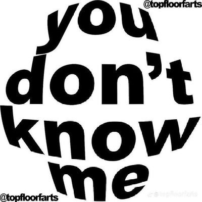 aesthetikaa's profile picture. 