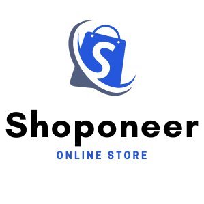 Endless possibilities in one click. Your ultimate destination for all things innovative and stylish. Discover, Shop, Elevate at https://t.co/IMcXmq7LB1 🛍️✨