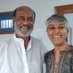 latha rajasekar (@raj_latha) Twitter profile photo latha rajasekar (@raj_latha) Twitter profile photo