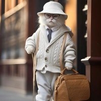 japwap (@weiszerin) 's Twitter Profile