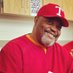 Chuck Wilson (@coachemupwilson) Twitter profile photo Chuck Wilson (@coachemupwilson) Twitter profile photo