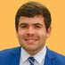 Matthew Lehner 🇺🇸 (@matthew_lehner) Twitter profile photo Matthew Lehner 🇺🇸 (@matthew_lehner) Twitter profile photo