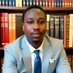 Dr. Stephen Oludu (@Stevolud) Twitter profile photo