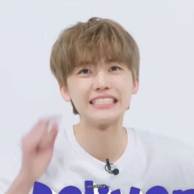 ตามฟอลคุณหม่าม๊าเน้กさんのプロフィール画像
