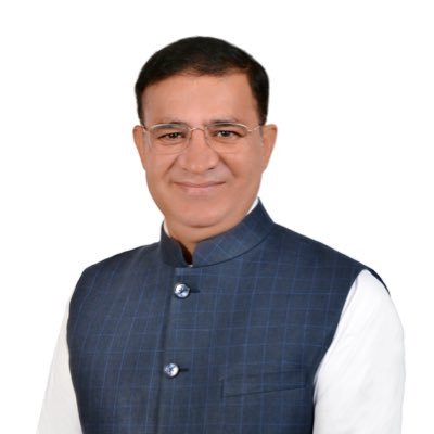 Senior Advocate, practicing law in Supreme Court of India, New Delhi Office: 10 A, Sagar Apartment, 6 Tilak Marg, New Delh. Mobile: 8586885878