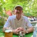 David Shoemaker (@davidwshoemaker) Twitter profile photo David Shoemaker (@davidwshoemaker) Twitter profile photo