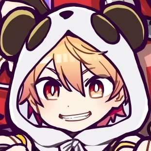 SWSporkcutlet's profile picture. 🧁🍭🍬🍰안티팬도 팬이다🎂🍨🍡🧃