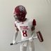 bee (@brennanbenton8) Twitter profile photo bee (@brennanbenton8) Twitter profile photo