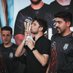 İbrahim Karaaslan (@coachdoctorlol) Twitter profile photo İbrahim Karaaslan (@coachdoctorlol) Twitter profile photo