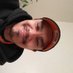 Lupe Lopez (@lupelopez183816) Twitter profile photo Lupe Lopez (@lupelopez183816) Twitter profile photo