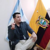 Jorge Jaramillo Ortiz(@jjaramilloor) 's Twitter Profile Photo