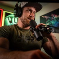 Viss (@tsmviss) 's Twitter Profile Photo Viss (@tsmviss) 's Twitter Profile Photo