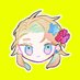 あみだ (@amida_trpg) Twitter profile photo あみだ (@amida_trpg) Twitter profile photo