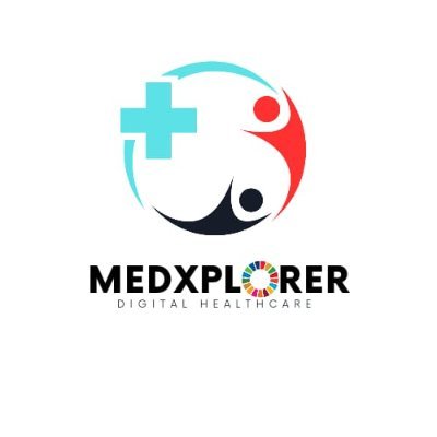 MedXplore
