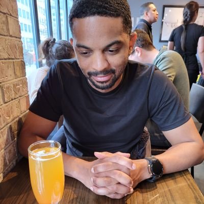 Nross44's profile picture. 