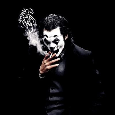 Amit_Sharma2506's profile picture. 