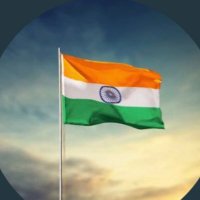 iam@prasad the Hindhu proud of Bharath iam modi pa(@iamprasadproud1) 's Twitter Profile Photo