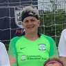 invincibles1881's profile picture. PNEFC & EFC fan. PNE season ticket holder. Play walking football for PNE. @pnecommunity / @SportsMemNet volunteer. On our 4th rescue dog🐶