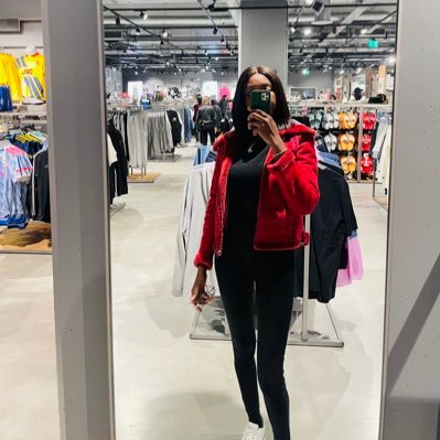 Tech 👩‍💻|Mathematician🎓 |