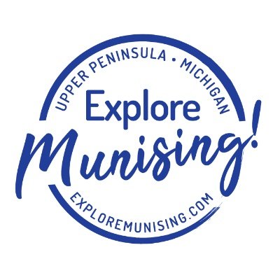 Explore Munising! Profile