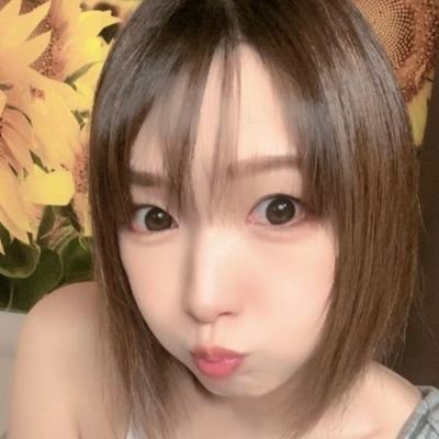 プチポツリㅇ🎧ྀི👗ྀིさんのプロフィール画像