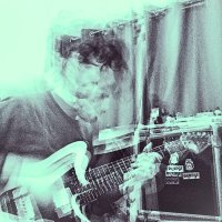 Pannik (@pannikmusic) 's Twitter Profile