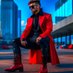 Artur Sumarokov (@sumarokovartur) Twitter profile photo