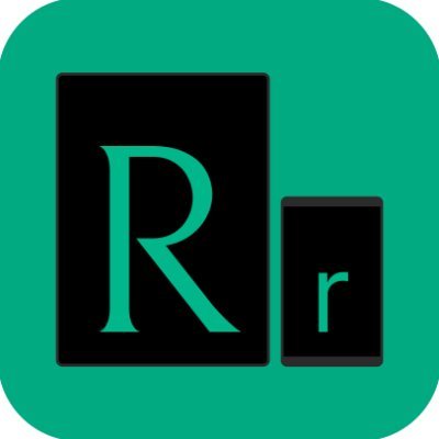 Responsively 1.15.0 full Windows 7 Responsively 1.15.0 full