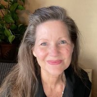 JChambers (@ucpol) 's Twitter Profile