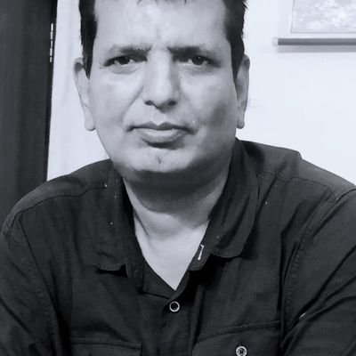 Astrologer, Social worker, business man,and political activist.