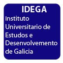 Idega (@idega_usc) 's Twitter Profile