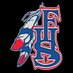 Franklin High School Athletics (@athletics_fhs1) Twitter profile photo Franklin High School Athletics (@athletics_fhs1) Twitter profile photo