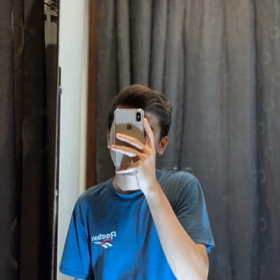 whyywaris's profile picture. ~𝘋𝘬 𝘞𝘩𝘢𝘵 𝘛𝘰 𝘞𝘳𝘪𝘵𝘦🌚😭