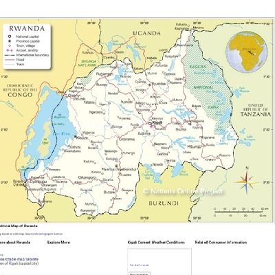 NKURUNZIZAYOZE1's profile picture. only God can judge me