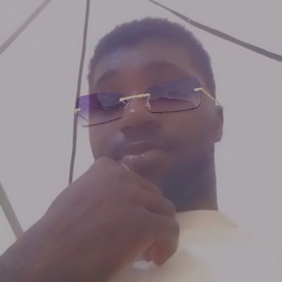 FemmybestZ15279's profile picture. Very calm