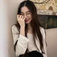 Yee💚🧸 (@ye3kkk) 's Twitter Profile