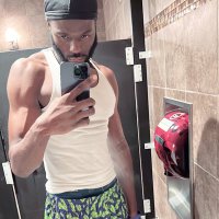 BJW💯🌴 (@nikebruhh) 's Twitter Profile