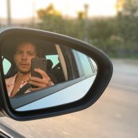Andres Castellano (@andres_gnr) 's Twitter Profile