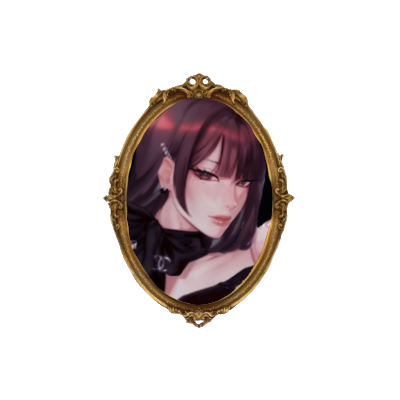 Kallosrp's profile picture. ⠀⠀⠀⠀⠀Se te seguimos, considere como
 ⠀  ⠀ ⠀  ⠀ ⠀  ⠀⠀ ⠀   um 𝗰𝗼𝗻𝘃𝗶𝘁𝗲. Para mais informações 
 ⠀  ⠀ ⠀ ⠀ ⠀ ⠀ ⠀  abra o fixado .ᐟ
 ⠀ ⠀ ⠀  ⠀ ⠀⠀ ⠀ ⠀ ⠀