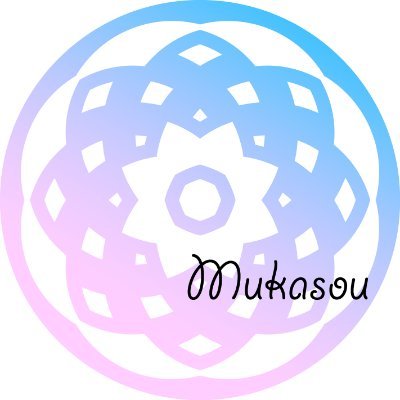 ほた＠Mukasouさんのプロフィール画像