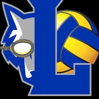 Lehman Lobo Swim & Water Polo (@lehmanswim_wp) 's Twitter Profile